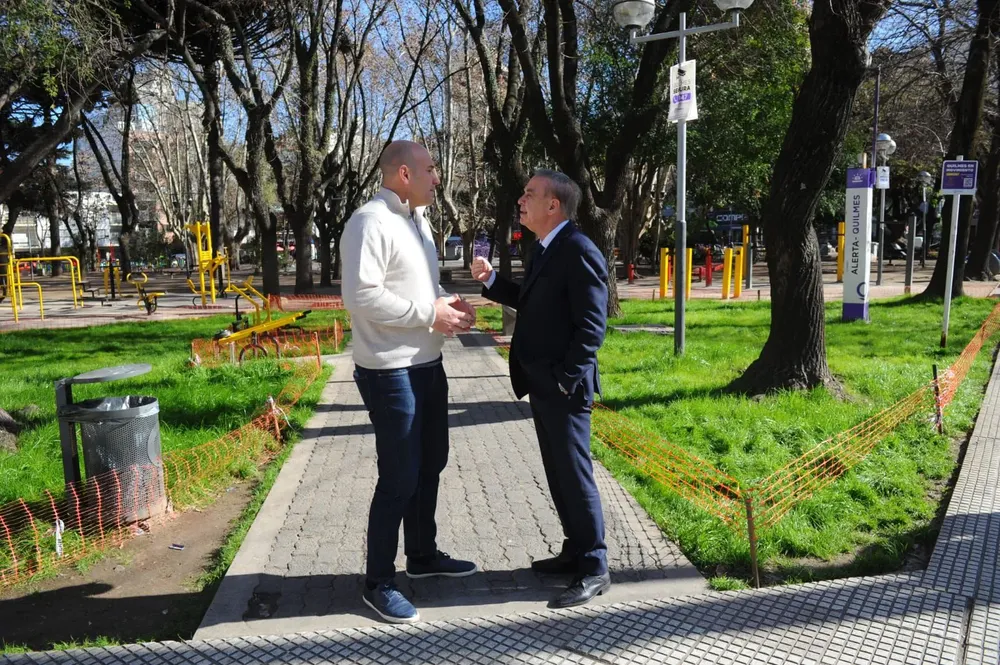 WhatsApp Image 2023-07-17 at 13.07.45