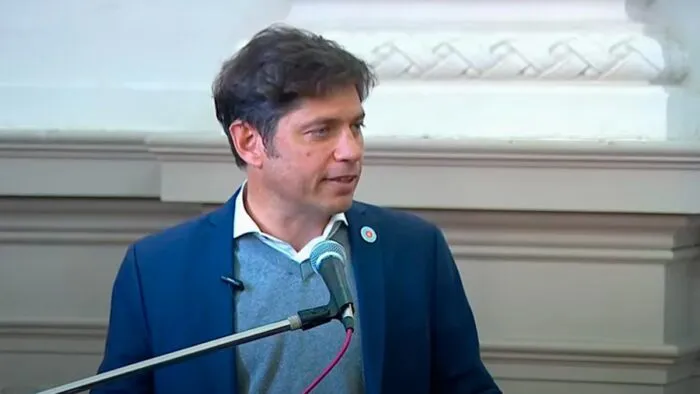 kicillof-3-700x394