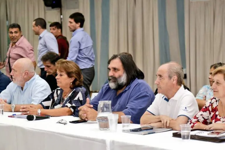 docentes-768x512