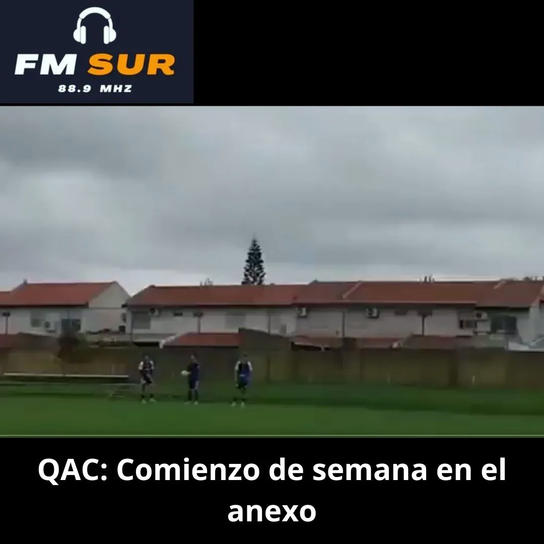 Asesinaron a un barbero en Quilmes y los vecinos detuvieron al homicida - 2023-09-25T140047.003