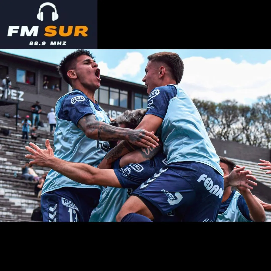 Asesinaron a un barbero en Quilmes y los vecinos detuvieron al homicida - 2023-11-04T140650.187