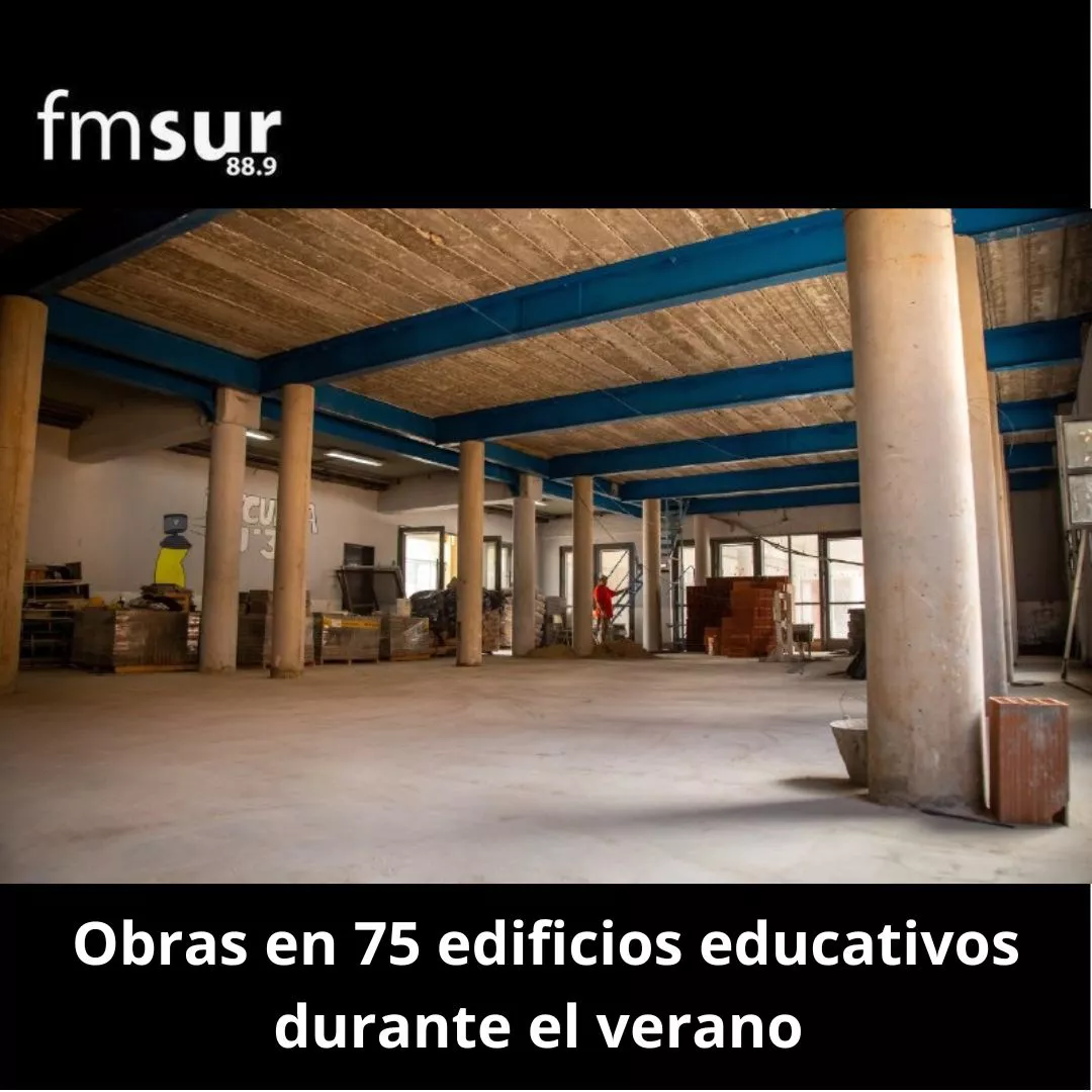 Agregar un subtítulo (25)