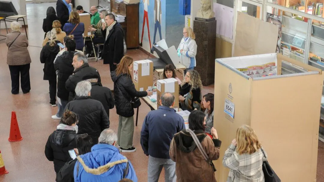 lo-mas-importante-es-que-hoy-todos-voten-segun-sus-convicciones-2023-11-19T133916.007-1080x608