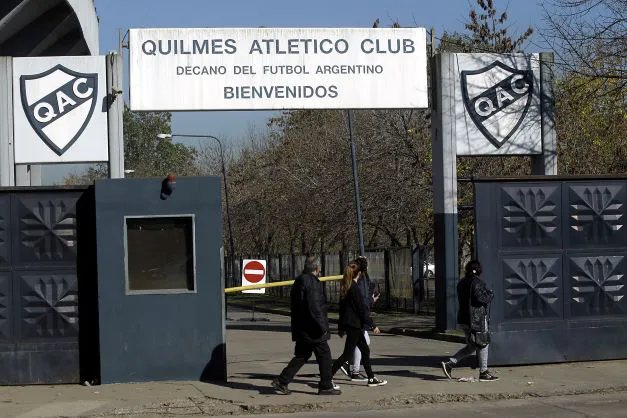qac-centenario1