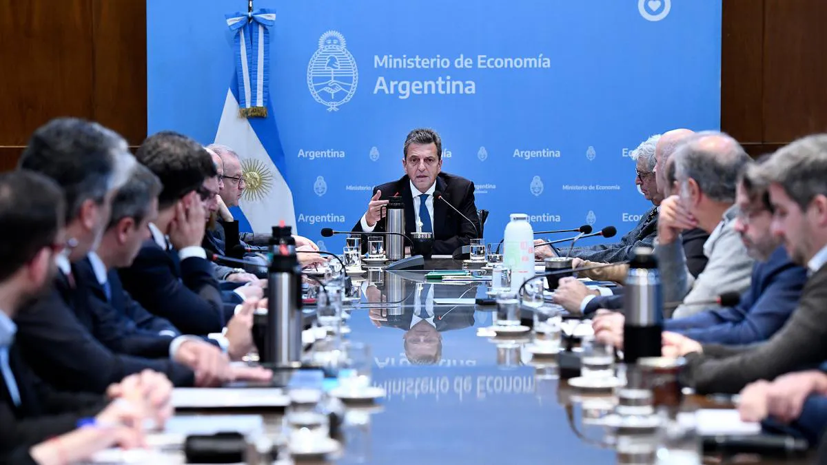 6499ca65cf532.06.2023 foto mecon_1200