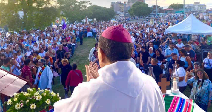 Misa-de-la-Esperanza-2025-Obispo-710x375