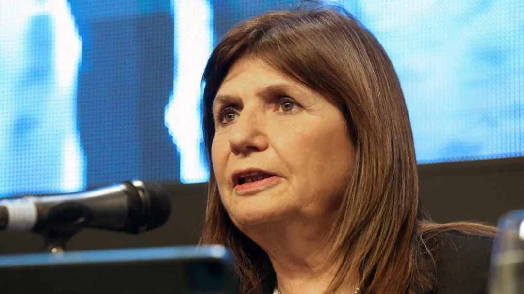Patricia-Bullrich-conferencia-de-prensa-protocolo-1080x608