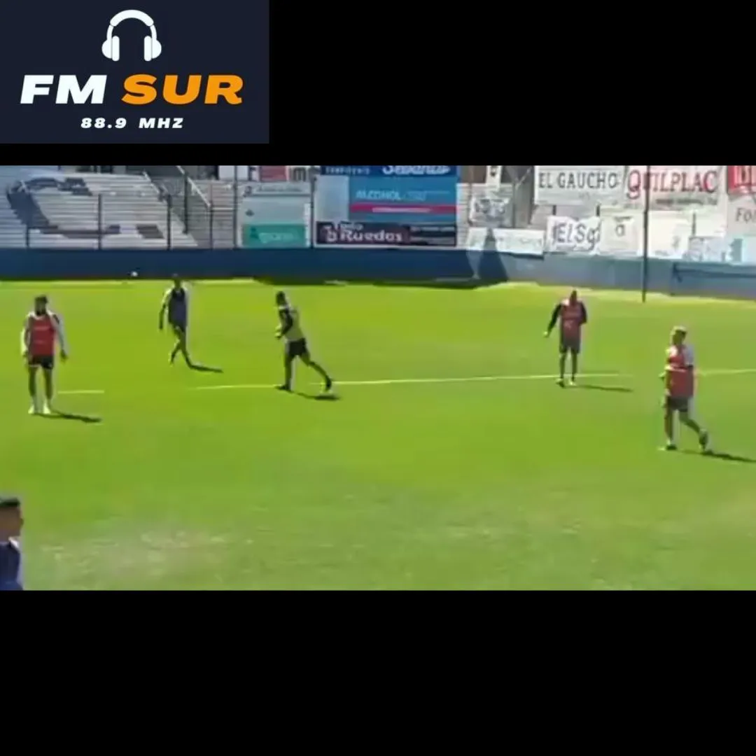 Asesinaron a un barbero en Quilmes y los vecinos detuvieron al homicida - 2023-10-02T144635.028