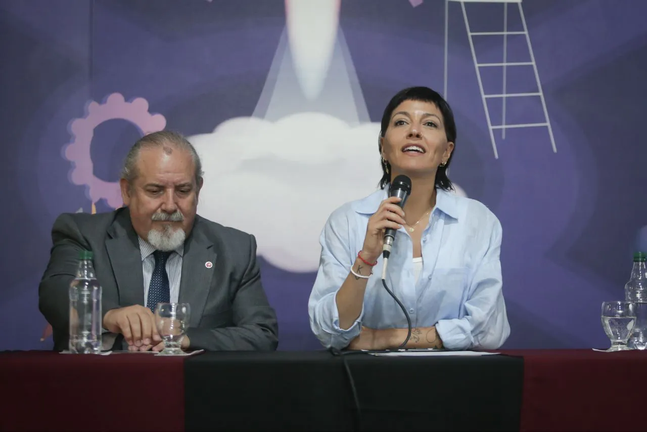 WhatsApp Image 2023-10-03 at 18.32.53