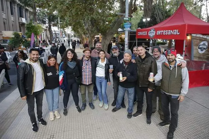 24f01314-62f7-492d-8df3-994baf36f796