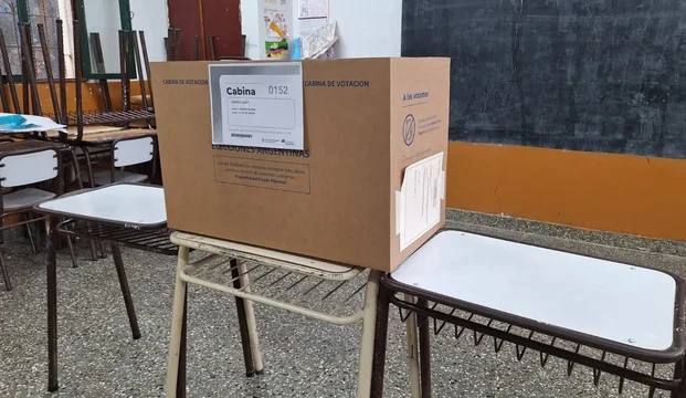 360 (3)