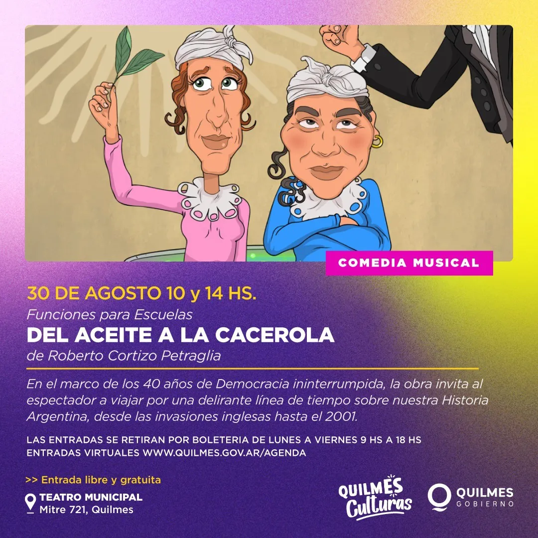 AGENDA DE ESPECTÁCULOS CULTURALES 3 (1)