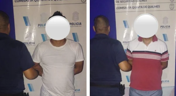 WhatsApp-Image-2026-02-26-at-09.28.07