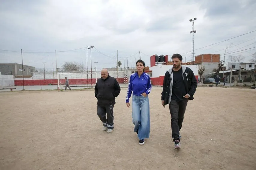 315f4633-bac0-460c-9ebc-52806351d875