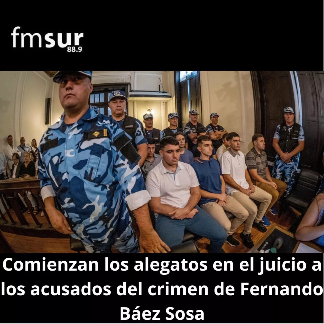 Agregar un subtítulo - 2023-01-25T092008.020