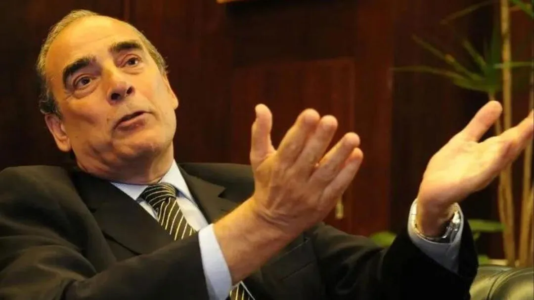 Guillermo-Francos-1080x608