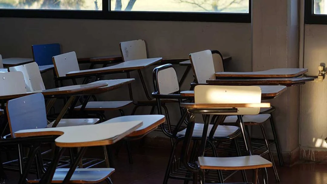 AULAUNIVERSIDAD-1080x608