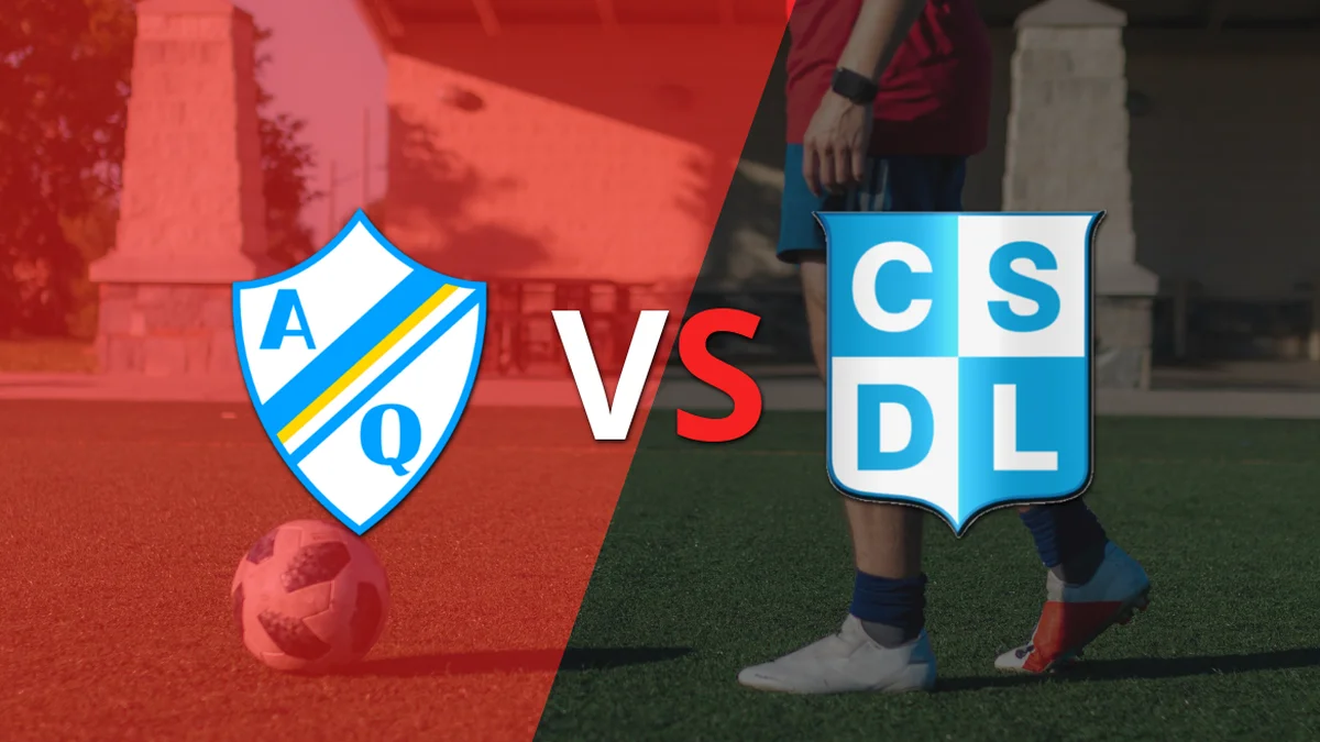 argentina-primera-b-arg-quilmes-vs-liniers-fecha-10