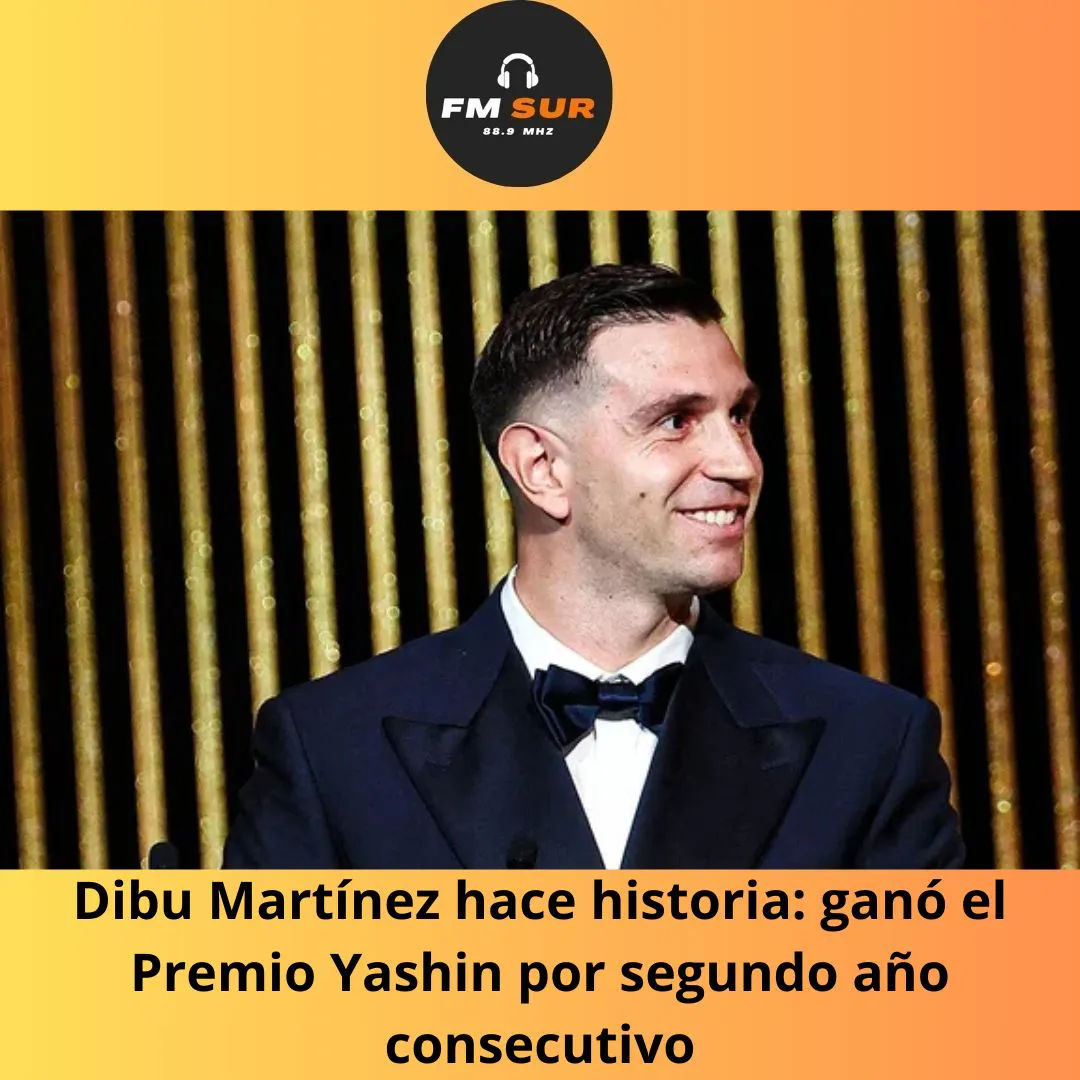 Asesinaron a un barbero en Quilmes y los vecinos detuvieron al homicida - 2024-10-28T190214.302