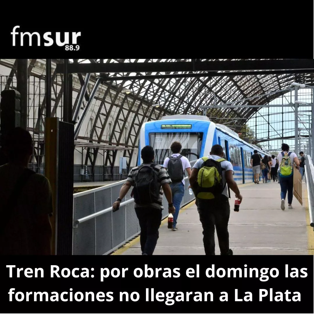 Agregar un subtítulo (13)
