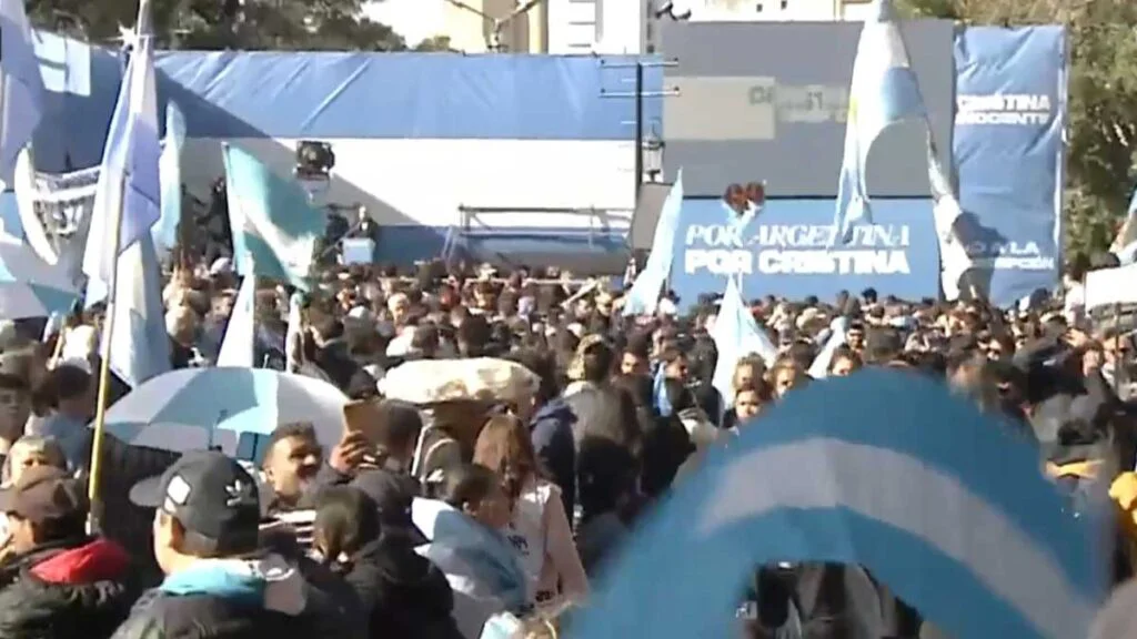 banderazo-1024x576