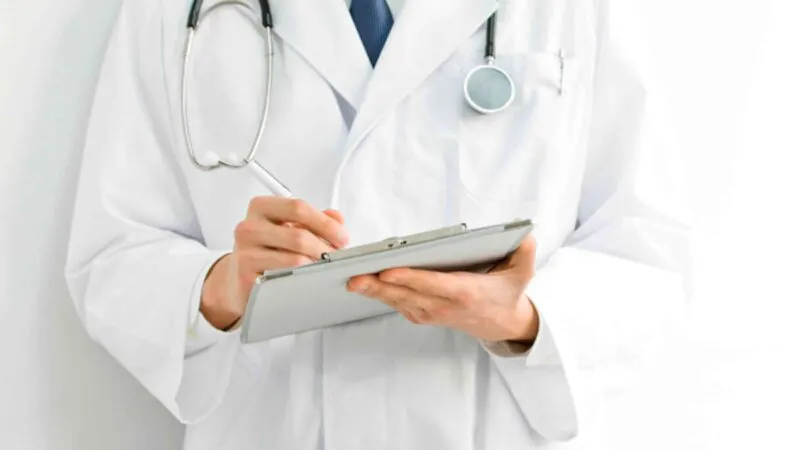 medicina-e1684102690555-800x450
