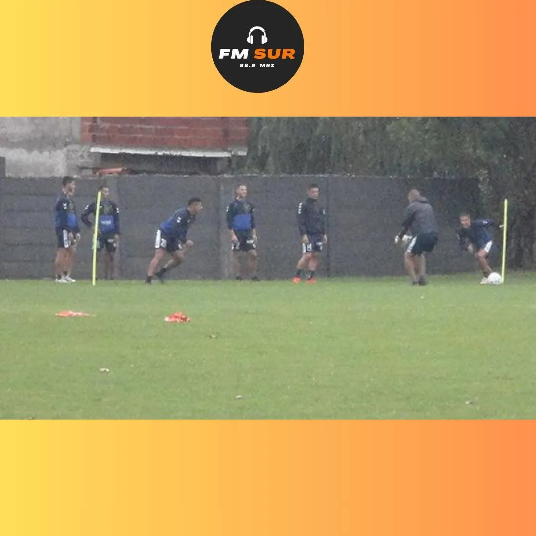 Asesinaron a un barbero en Quilmes y los vecinos detuvieron al homicida - 2024-08-08T210218.288