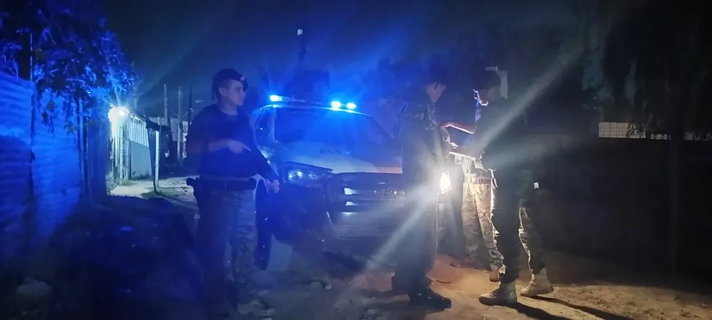 13ff1849-91cf-4bdb-b386-0182a6266031