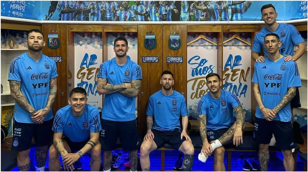Campeones-2022