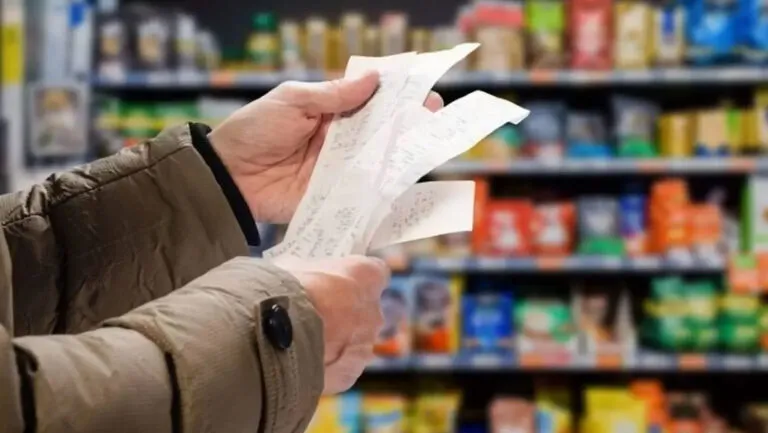 inflacion-768x433