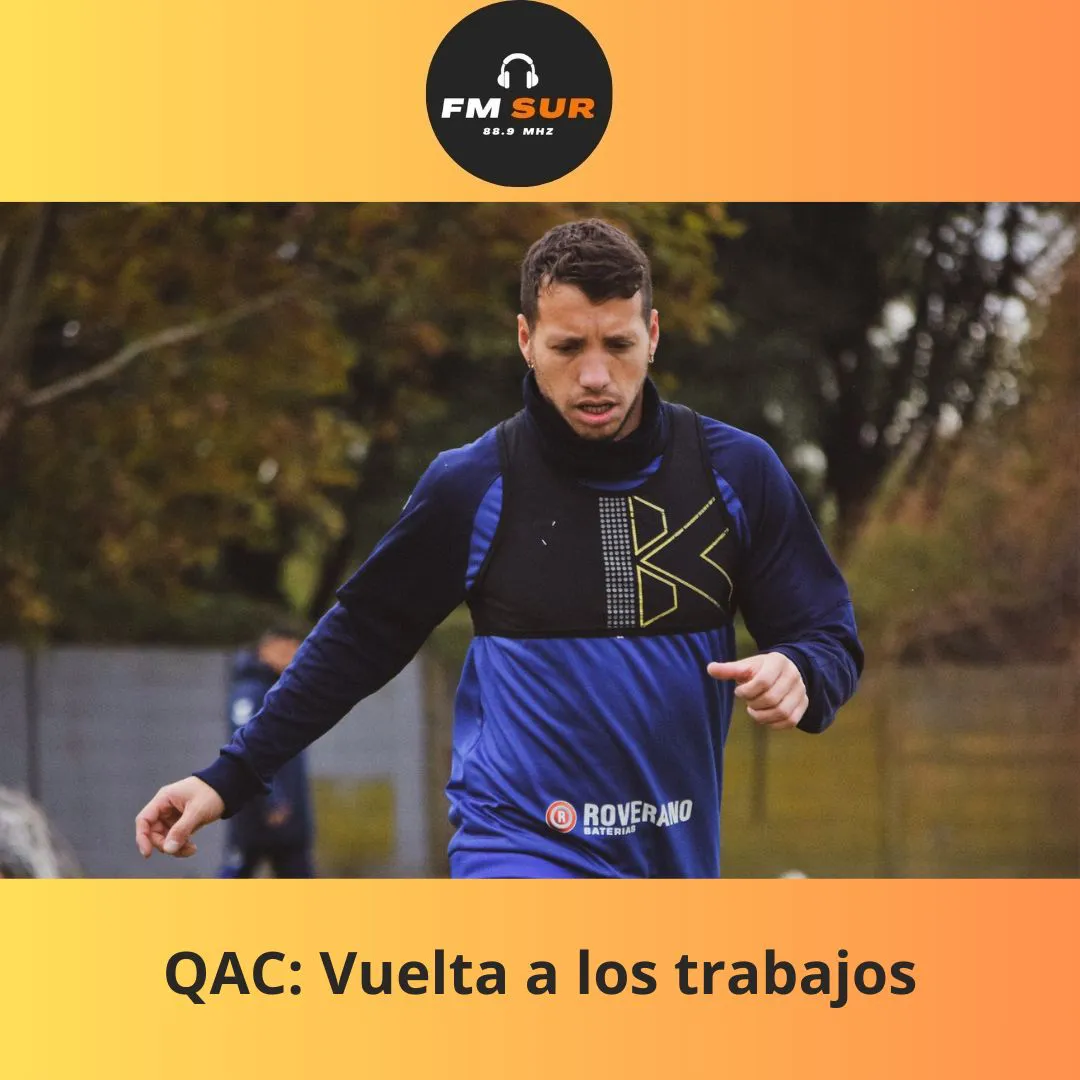 Asesinaron a un barbero en Quilmes y los vecinos detuvieron al homicida - 2024-06-24T131955.479