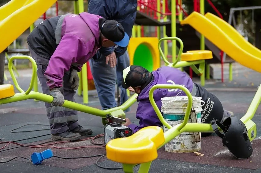 1ec7336d-4880-4043-806a-8aa66e44ea0c