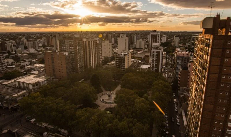 Quilmes_adaptada_noticia-800x475