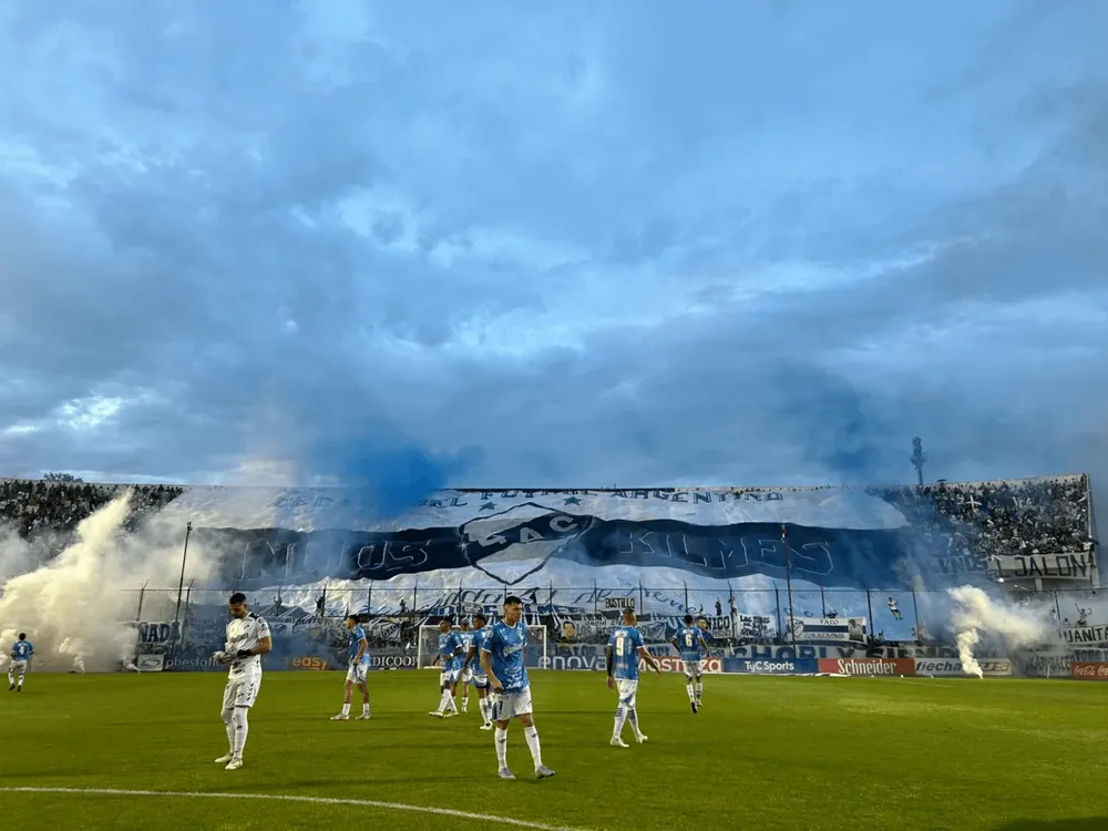 quilmes-mataderos-1536x1152