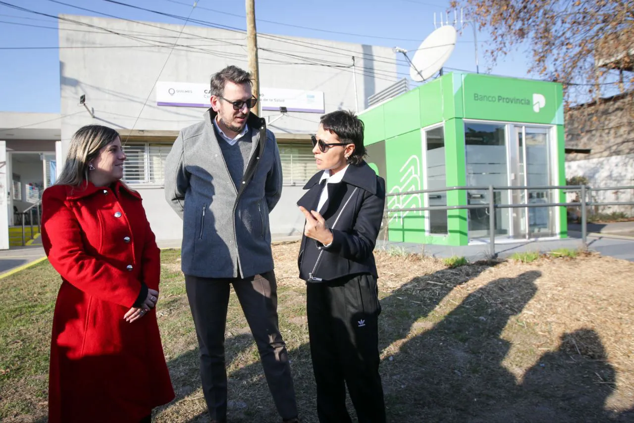 WhatsApp Image 2024-07-11 at 19.24.31