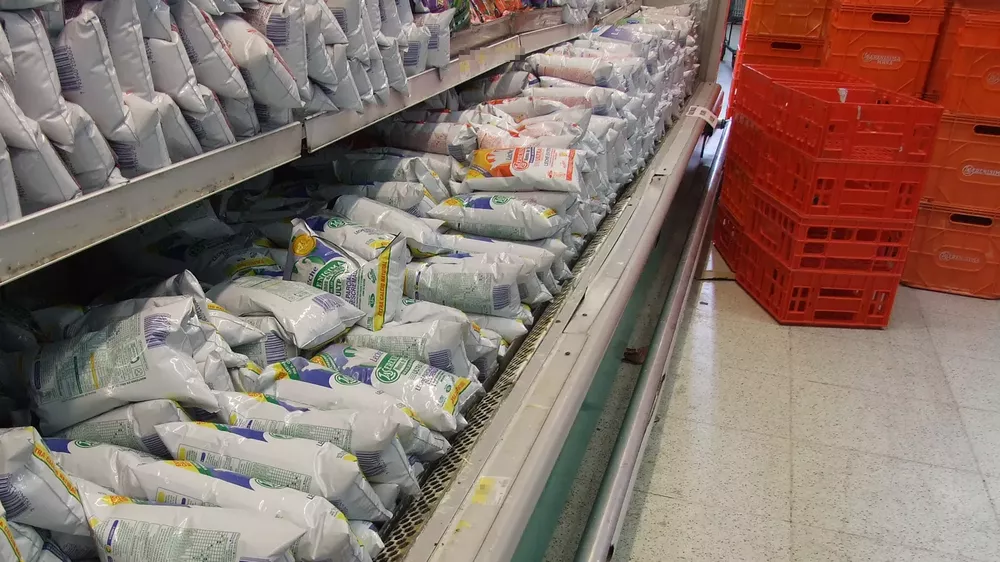 supermercado1600