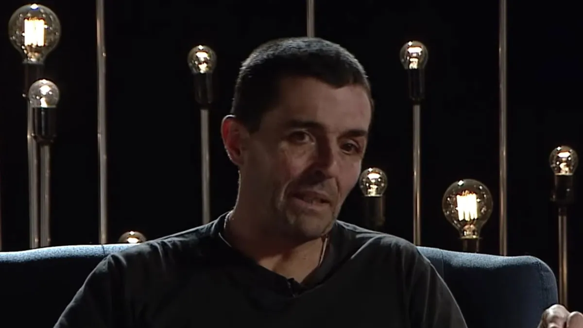 federico-delgado