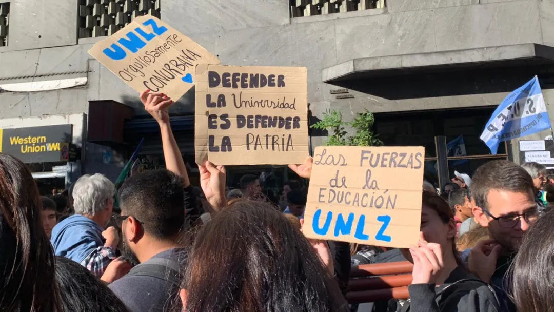 unlz-marcha-6-1080x608