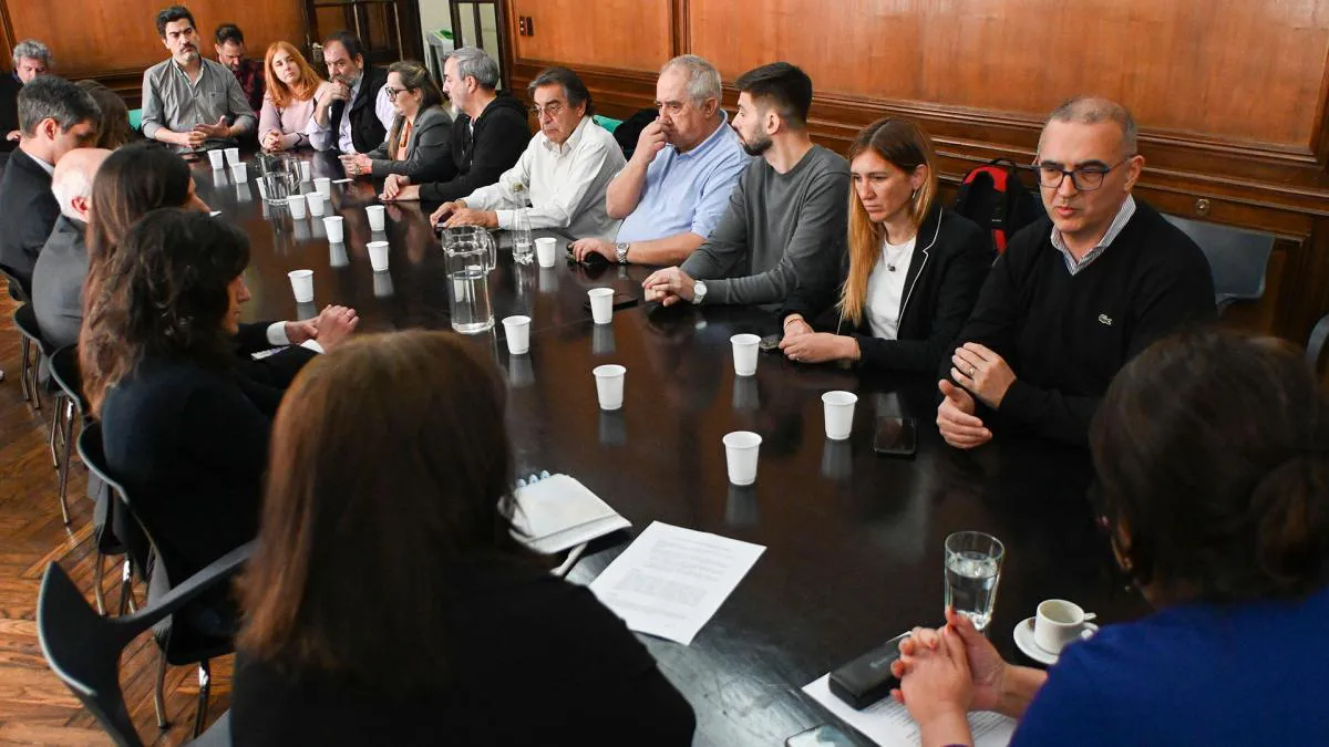 6500c9a511a5f.09.2023 foto pepe mateos_1200