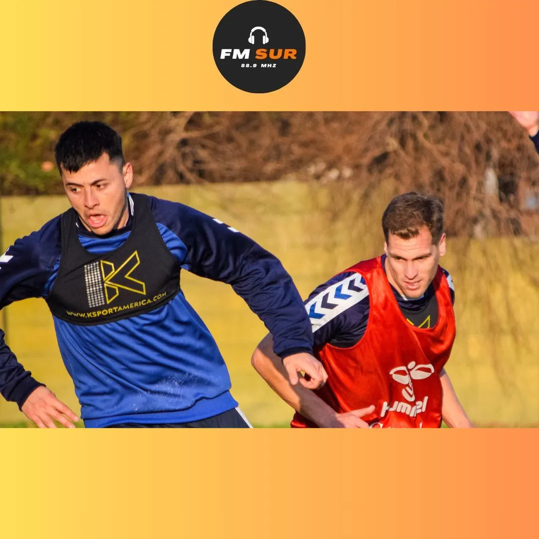 Asesinaron a un barbero en Quilmes y los vecinos detuvieron al homicida - 2024-07-30T154302.167