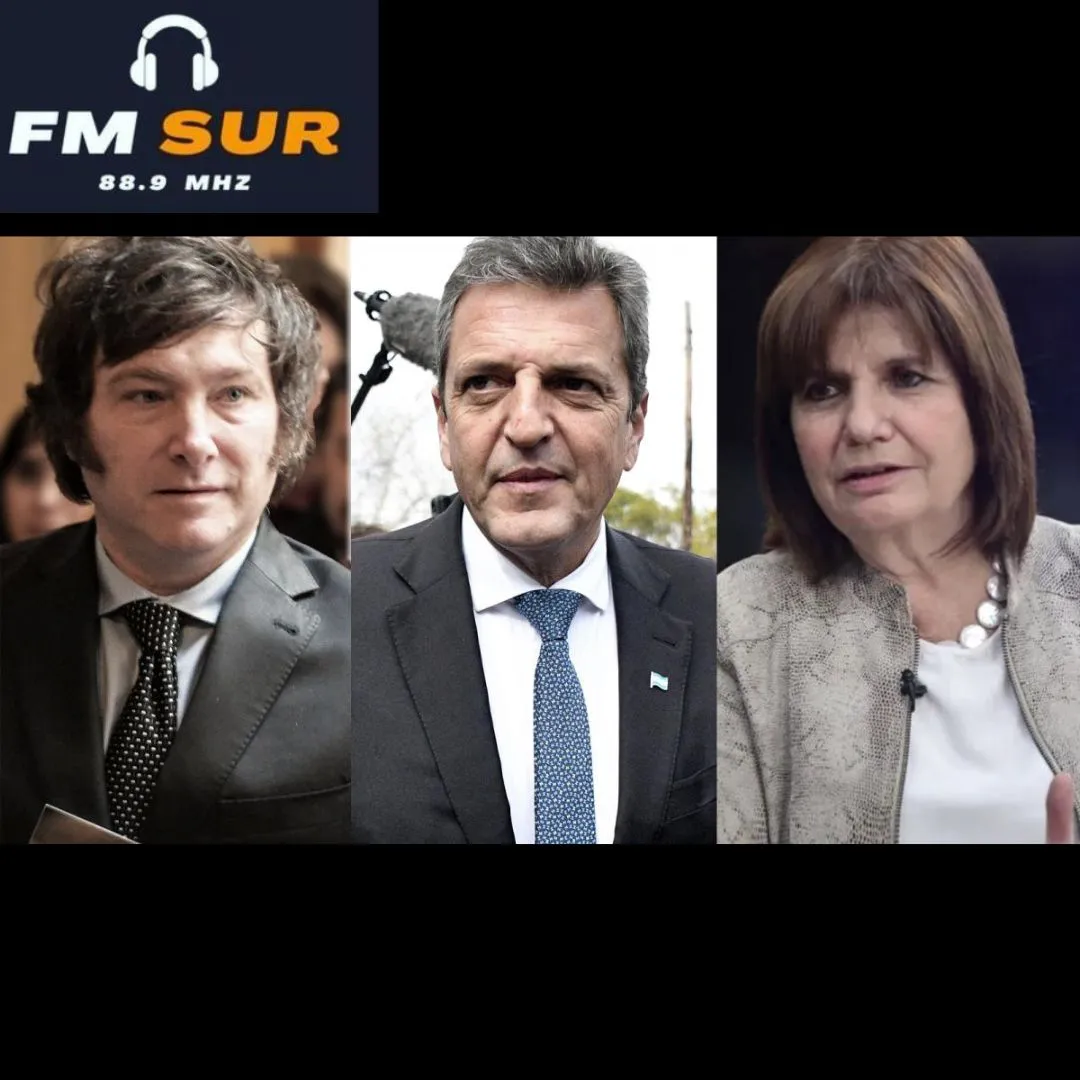 Asesinaron a un barbero en Quilmes y los vecinos detuvieron al homicida - 2023-08-24T104216.220