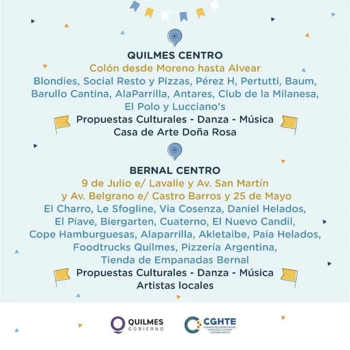 EL-MUNICIPIO-REALIZARÁ-EL-“PASEO-PATRIO-EN-LA-CALLE”-CON-DOS-CORREDORES-GASTRONÓMICOS-POR-EL-DÍA-DE- (1)
