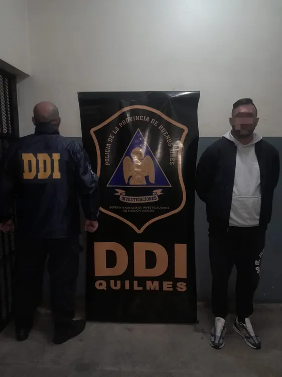 29f19287-12f9-46a5-b7ac-c72d4a54f43a