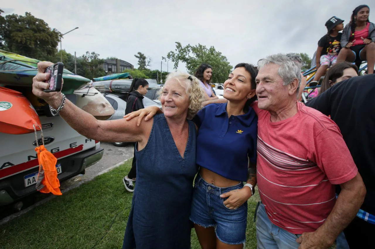 823b9b17-dcdb-4e16-a148-10299fa9c479