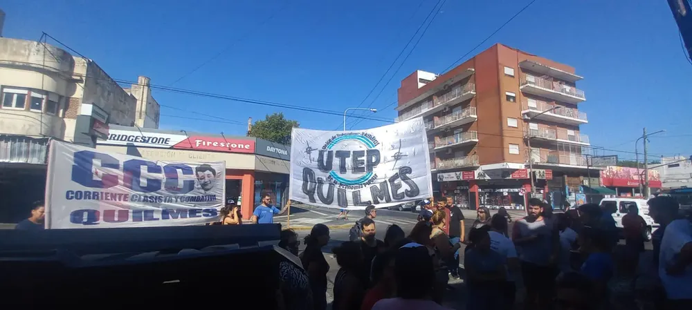 52cf7dc3-123a-487d-8770-2f7a7e49d1f8