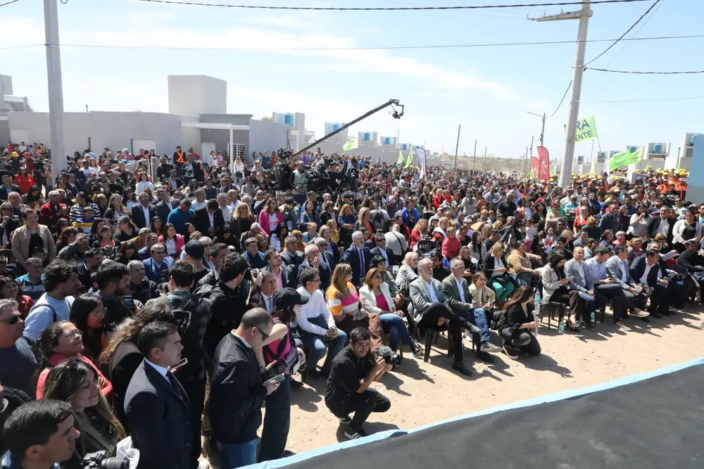 entrega_viviendas_la_rioja_2