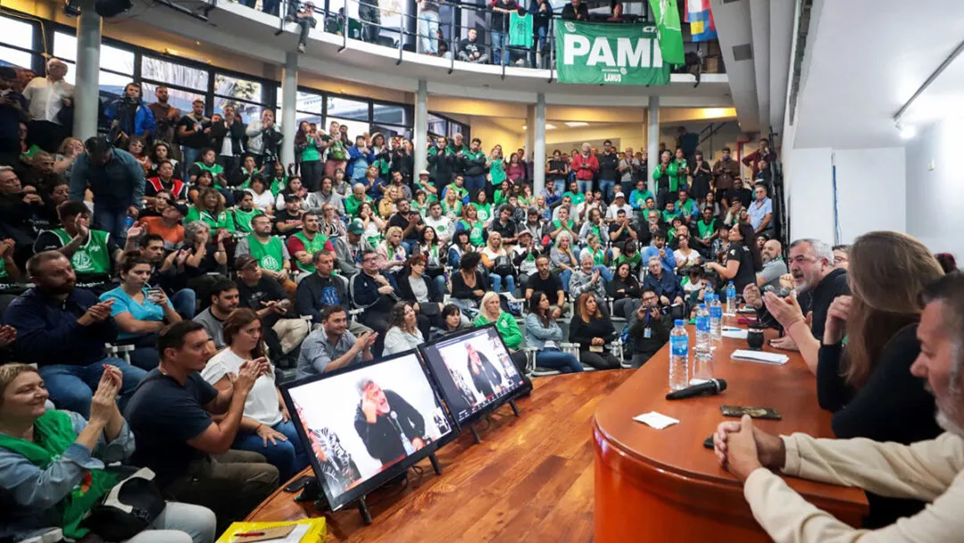 asambleaate-1080x608