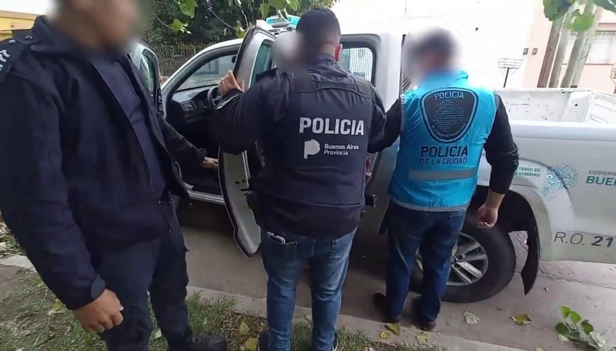 20240508092635_tapa-8-5-caba