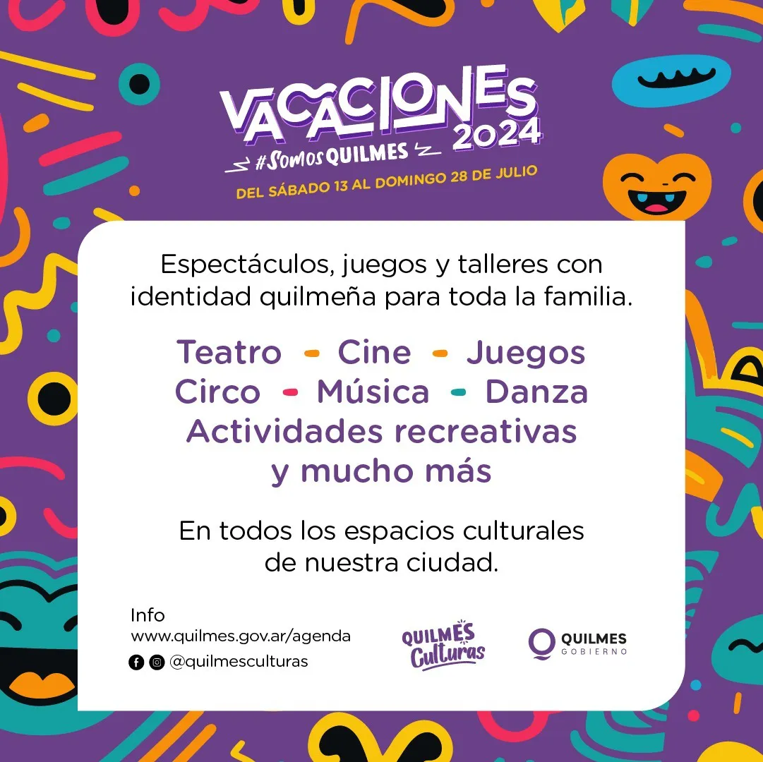 EL-MUNICIPIO-INVITA-A-LAS-FAMILIAS-A-DISFRUTAR-DE-ACTIVIDADES-LIBRES-Y-GRATUITAS-DURANTE-EL-RECESO-I (4)