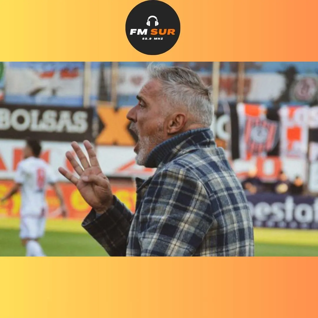 Asesinaron a un barbero en Quilmes y los vecinos detuvieron al homicida - 2024-07-17T204359.429